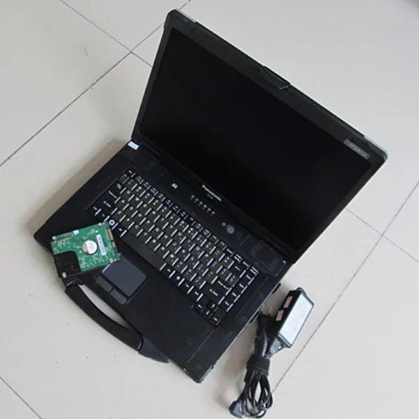2021.06 super for bmw icom next with software hdd installed in laptop cf52 military computer 4gb
2021.06 super for bmw icom next with software hdd installed in laptop cf52 military computer 4gb