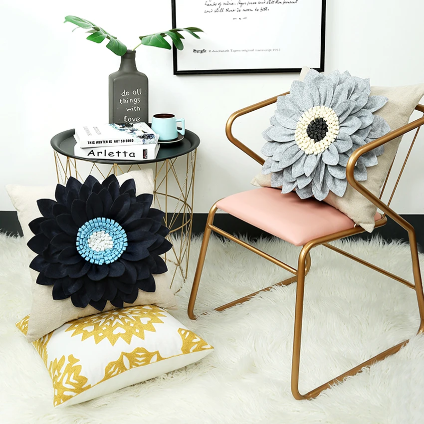 American style cushion Linen cotton cushions Retro wedding Home Decor Bedroom Decorative Sofa Car Throw Pillows chair cushion
American style cushion Linen cotton cushions Retro wedding Home Decor Bedroom Decorative Sofa Car Throw Pillows chair cushion