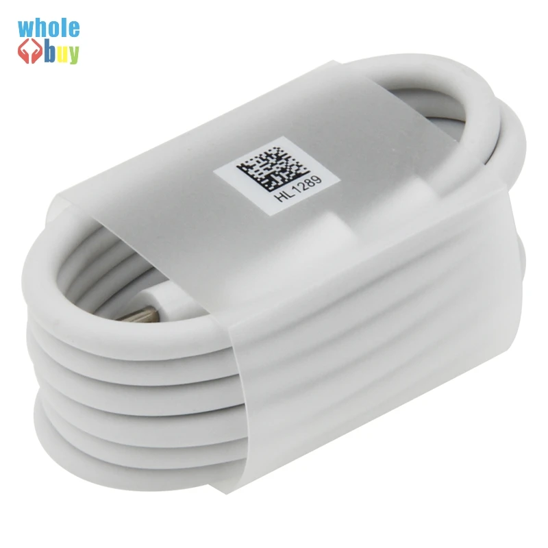 50pcs/lot 1m Type C White Round 5A Super Charging Data Sync Cable for Huawei P20 P10 mate9 Xiaomi 6 2S Samsung Galaxy S8 S9
50pcs/lot 1m Type C White Round 5A Super Charging Data Sync Cable for Huawei P20 P10 mate9 Xiaomi 6 2S Samsung Galaxy S8 S9