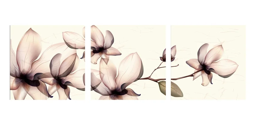 3 Panels Giclee Art Flowers Canvas Prints Painting picture printed Combined Canvas Paints home decoration for living bedroom
3 Panels Giclee Art Flowers Canvas Prints Painting picture printed Combined Canvas Paints home decoration for living bedroom