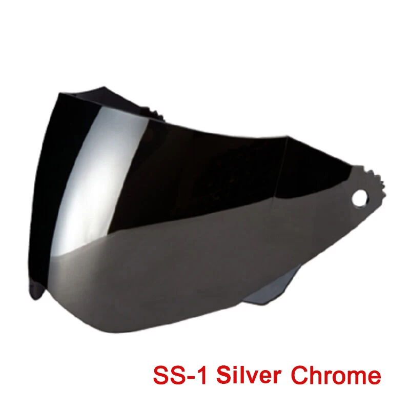 VCOROS for SOL SS-1 motoctoss helmet lens individuality off road helmet scratch proof sun visor moto helmet sun full shield
VCOROS for SOL SS-1 motoctoss helmet lens individuality off road helmet scratch proof sun visor moto helmet sun full shield