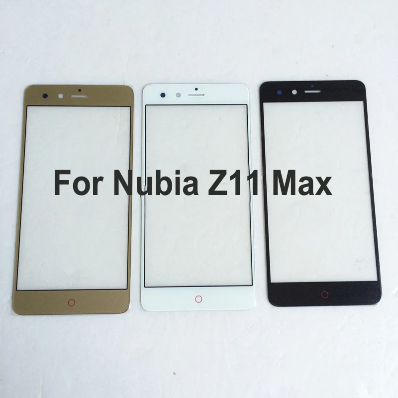 Для Nubia Z11 Max Z11Max Grand Max сенсорный экран дигитайзер стекло сенсор сенсорная панель без гибкости
Для Nubia Z11 Max Z11Max Grand Max сенсорный экран дигитайзер стекло сенсор сенсорная панель без гибкости