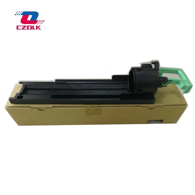 20pcs X New compatible B259-3031 (B2593031) Toner Supply Unit for Ricoh Aficio 1015 1018 2015 2018 MP1600 2000 2500
20pcs X New compatible B259-3031 (B2593031) Toner Supply Unit for Ricoh Aficio 1015 1018 2015 2018 MP1600 2000 2500