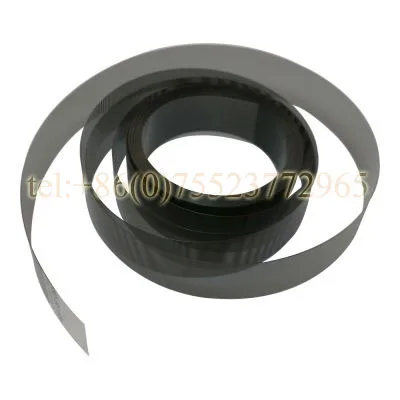Galaxy Printer UD-181LA / 1812LA / 1812LC / 2512LC / 3212LC Encoder Strip printer parts 
Galaxy Printer UD-181LA / 1812LA / 1812LC / 2512LC / 3212LC Encoder Strip printer parts