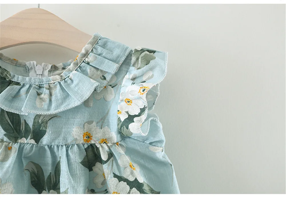 Summer Cotton Little Flower Girl Dresses Sweetheart Sleeveless 1Y-3Y Girls Infantil Letter Pprint Kids Princess Dresses
Summer Cotton Little Flower Girl Dresses Sweetheart Sleeveless 1Y-3Y Girls Infantil Letter Pprint Kids Princess Dresses