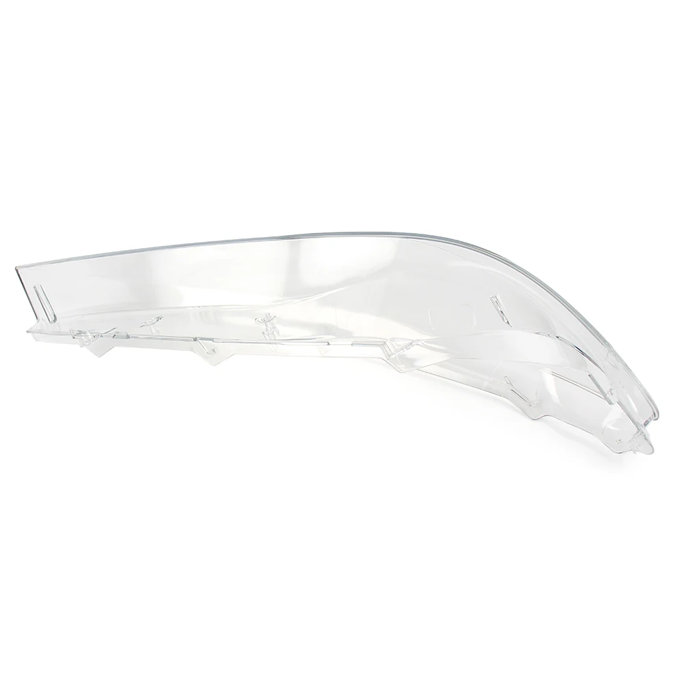 Car Headlight Front Left Side Len ABS Clear Cover Headlamp Shell For BMW 7 Series F02 F01 2009 2010 2011 2012 2013 2014 2015
Car Headlight Front Left Side Len ABS Clear Cover Headlamp Shell For BMW 7 Series F02 F01 2009 2010 2011 2012 2013 2014 2015
