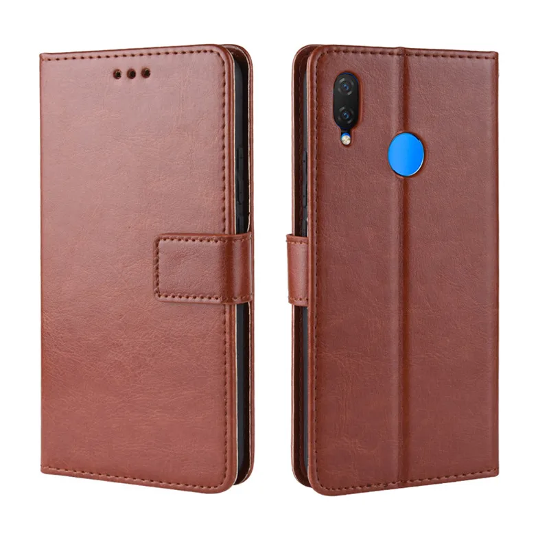 For Huawei Nova 3i Case Luxury Leather Flip Wallet Phone Case For Huawei Nova 3i 3 i Nova3 Nova3 Case Stand Function Card Holder
For Huawei Nova 3i Case Luxury Leather Flip Wallet Phone Case For Huawei Nova 3i 3 i Nova3 Nova3 Case Stand Function Card Holder