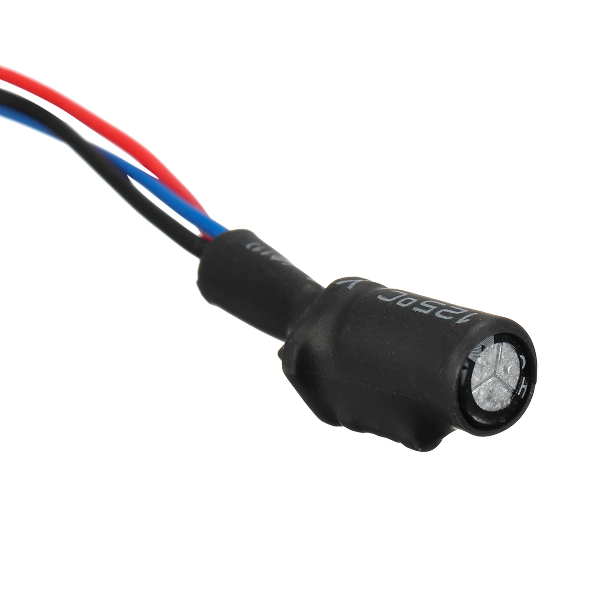 Power Filters Reversing Rectifier Ballasts Solve Rear View Camera Ripple Splash Screen for Audi for SKODA
Power Filters Reversing Rectifier Ballasts Solve Rear View Camera Ripple Splash Screen for Audi for SKODA