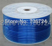 6mm*4mm *200m pu tube,pu pneumatic tube,polyurethane pu tube, air tube,air hose tubing
6mm*4mm *200m pu tube,pu pneumatic tube,polyurethane pu tube, air tube,air hose tubing