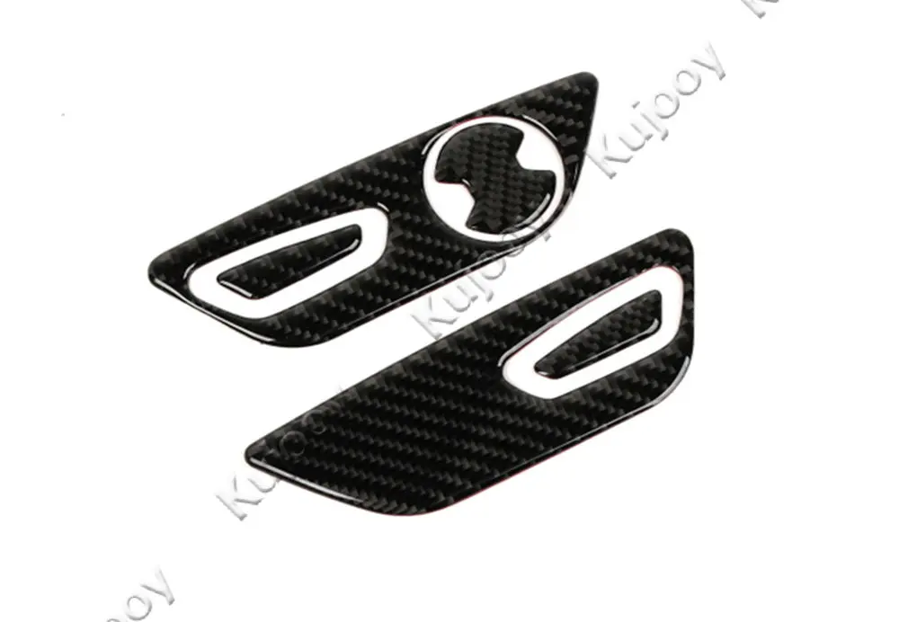 For Ford Mustang 2015+ Car Seat Adjust Buton Decoration Frame Cover Sticker Trim Car Styling
For Ford Mustang 2015+ Car Seat Adjust Buton Decoration Frame Cover Sticker Trim Car Styling