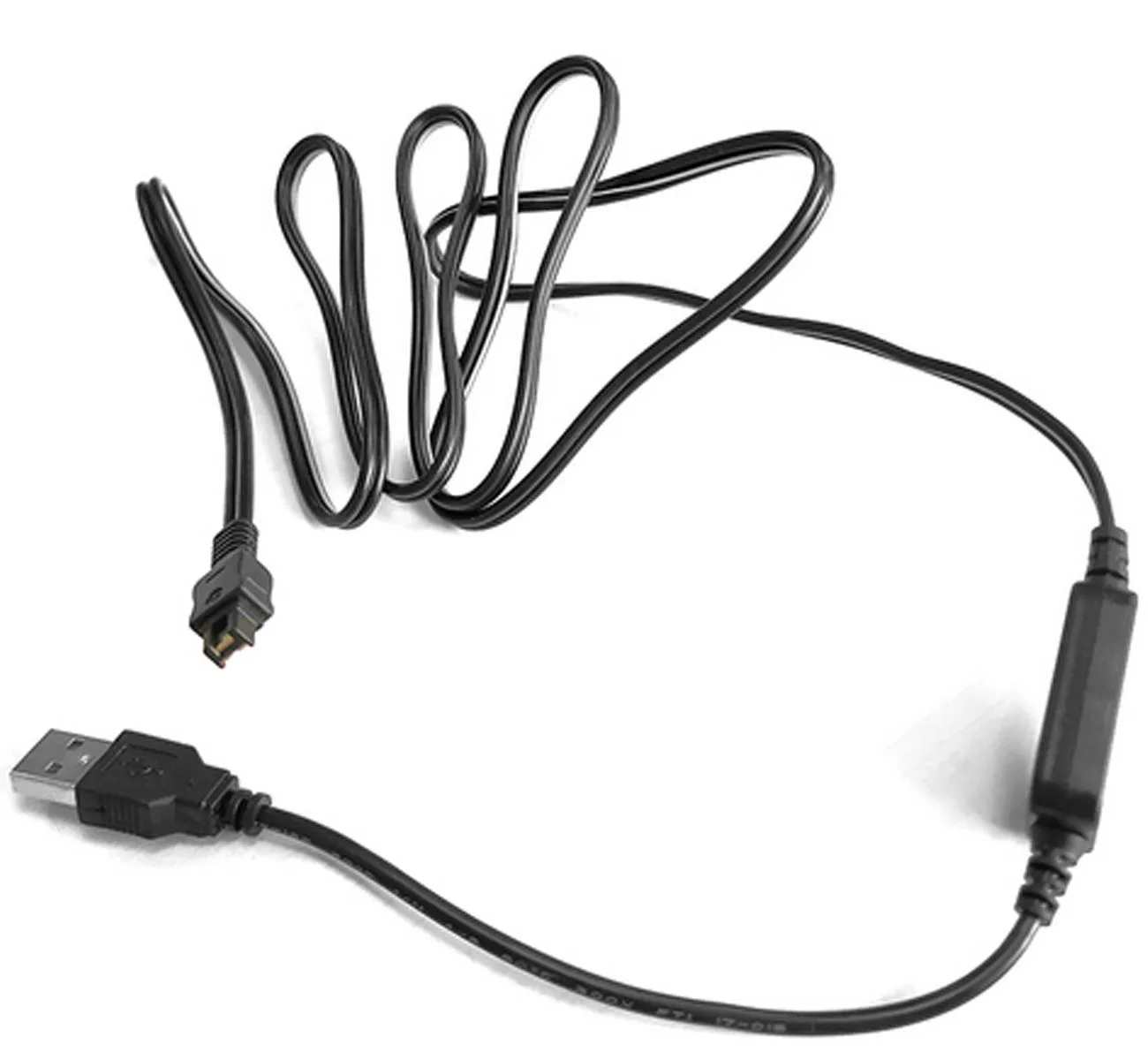 Зарядное устройство для адаптера питания переменного тока Sony HDR-CX500VE HDR-CX505VE HDR-CX510E
