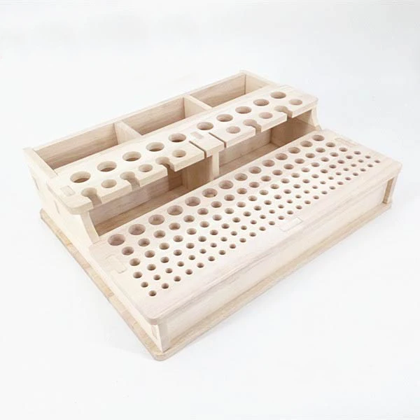 Soild wood DIY handmade hand stitched storage box leather carved bags handbags cut toolbox printing tool holder
Soild wood DIY handmade hand stitched storage box leather carved bags handbags cut toolbox printing tool holder