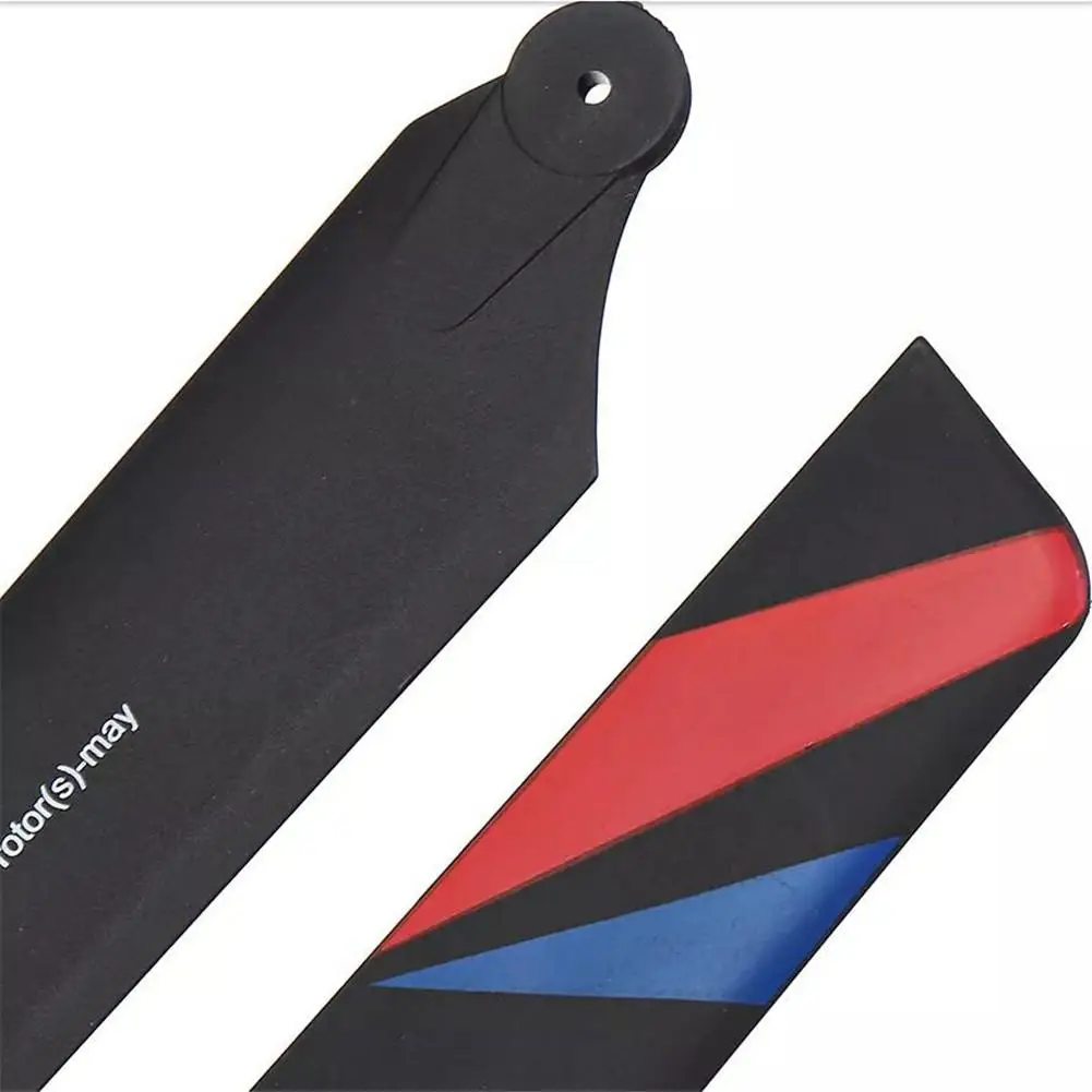 LeadingStar Carbon Fiber Main Blade Wing Set for WLtoys XK K130 RC Helicopter Parts
LeadingStar Carbon Fiber Main Blade Wing Set for WLtoys XK K130 RC Helicopter Parts