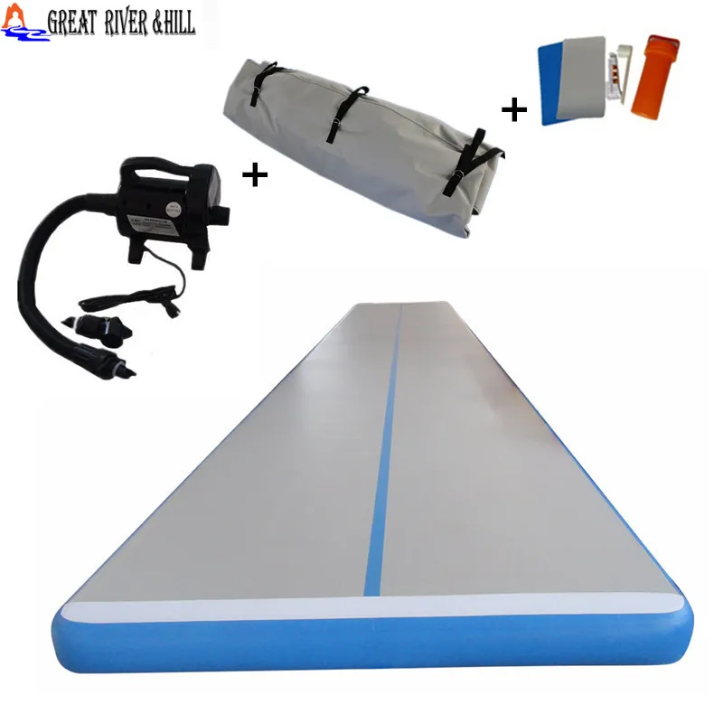 inflatable training mat training mat cats training mat for perfect abdominal crossfit 7m x 1.8m x 0.15m
inflatable training mat training mat cats training mat for perfect abdominal crossfit 7m x 1.8m x 0.15m