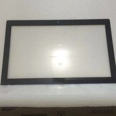 NeoThinking 21.5" All-in-one outside glass screen For lenovo B4040 B4030 front Digitizer Glass Sensor Replacement
NeoThinking 21.5" All-in-one outside glass screen For lenovo B4040 B4030 front Digitizer Glass Sensor Replacement