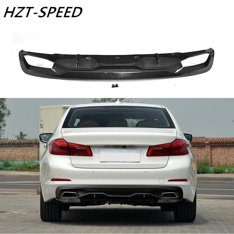 2017 - 2018 автомобильный защитный бампер, задняя губа G30 для BMW 5 серии, обычная модификация, стиль МП, автомобильная задняя губа
2017 - 2018 автомобильный защитный бампер, задняя губа G30 для BMW 5 серии, обычная модификация, стиль МП, автомобильная задняя губа