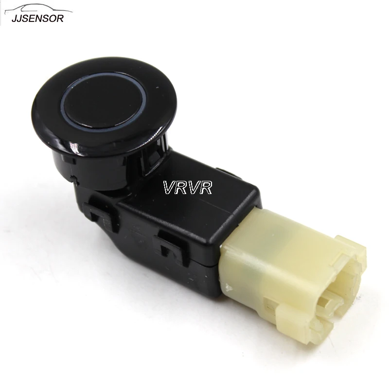 YAOPEI 4 шт./лот PZD61-00011 PDC Датчик парковки для Toyota Land Cruiser Prado л 4,0 л OEM PZD61-00011-C0
YAOPEI 4 шт./лот PZD61-00011 PDC Датчик парковки для Toyota Land Cruiser Prado л 4,0 л OEM PZD61-00011-C0
