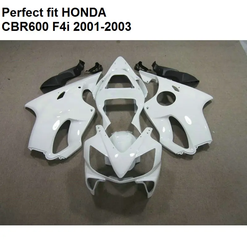 Литьевая форма обтекатель для Honda white CBR 600 F4i 01 02 03 комплект обтекателей CBR600 F4i 2001 2002 2003 CV09
Литьевая форма обтекатель для Honda white CBR 600 F4i 01 02 03 комплект обтекателей CBR600 F4i 2001 2002 2003 CV09