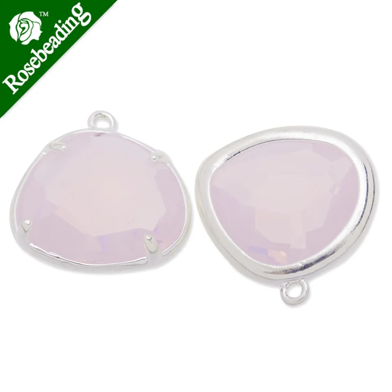 15x16mm framed glass,metal framed glass,Faceted glass,rose water opal,connectors,gemstone bezel,Sold 5pcs/lot-C3628
15x16mm framed glass,metal framed glass,Faceted glass,rose water opal,connectors,gemstone bezel,Sold 5pcs/lot-C3628