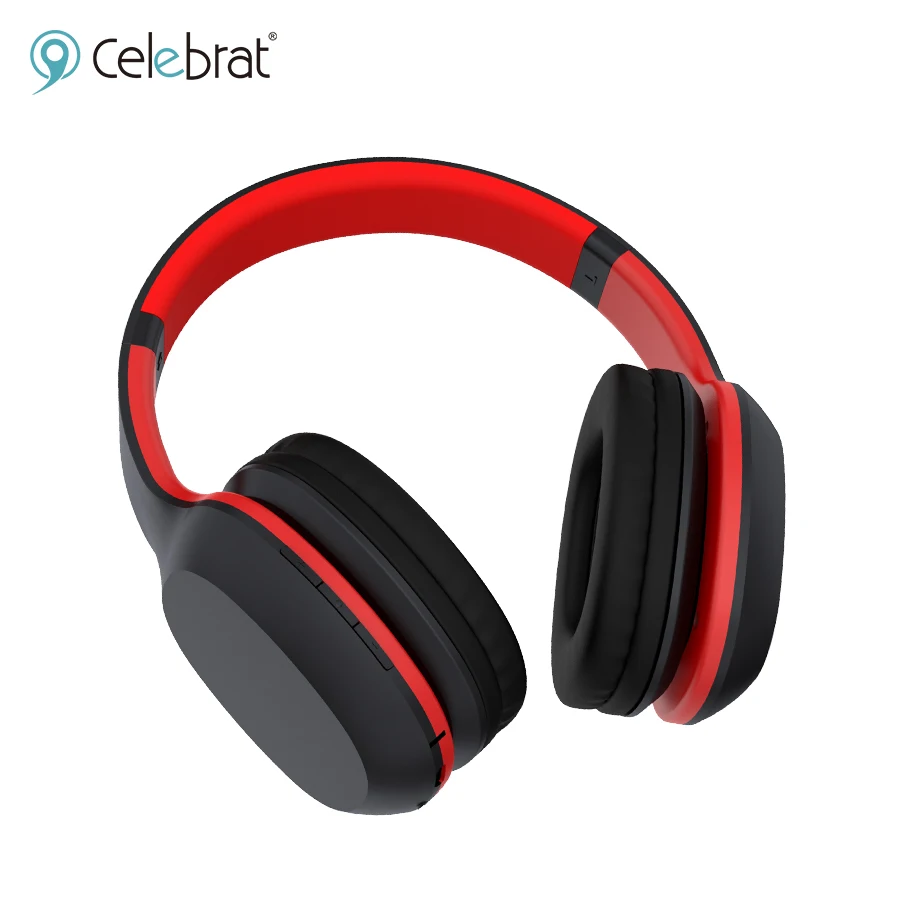 Беспроводные наушники celecat A18, Bluetooth 5,0, глубокие басы, ANC Ga mi ng, гарнитуры для телефонов mi 5g, 2020
Беспроводные наушники celecat A18, Bluetooth 5,0, глубокие басы, ANC Ga mi ng, гарнитуры для телефонов mi 5g, 2020