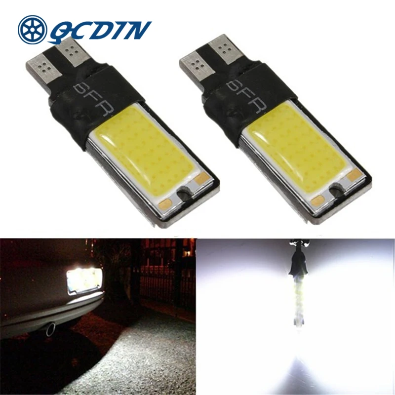 QCDIN 4 шт. автомобильный габаритный сигнал s T10 W5W 194 168 6 Вт светодиодный монолитный блок светодиодов Автомобильная боковая лампа клиновисветил...
QCDIN 4 шт. автомобильный габаритный сигнал s T10 W5W 194 168 6 Вт светодиодный монолитный блок светодиодов Автомобильная боковая лампа клиновисветил...