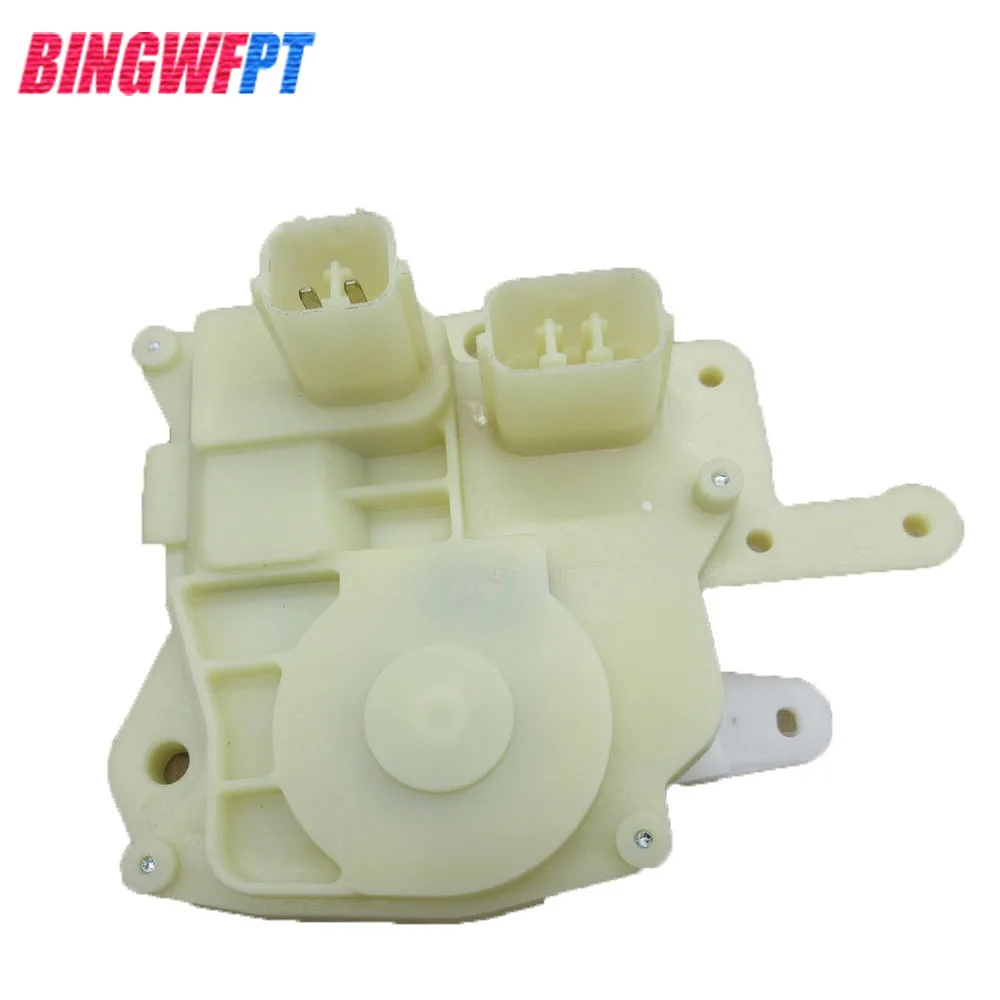 Переключатель привода замка задней левой двери 72655-S5A-A01 для Honda Civic CR-V Fit Accord Insight S2000 72655S5AA01
Переключатель привода замка задней левой двери 72655-S5A-A01 для Honda Civic CR-V Fit Accord Insight S2000 72655S5AA01