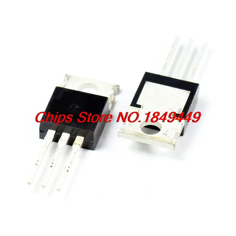 FDP038AN06 FDP047AN08 FDP050AN06 HUF75345 HUF75545 HUF75639 HUF75645 NDP6060 NTST20100 PSMN022 STP10NK60 STP10NK80
FDP038AN06 FDP047AN08 FDP050AN06 HUF75345 HUF75545 HUF75639 HUF75645 NDP6060 NTST20100 PSMN022 STP10NK60 STP10NK80