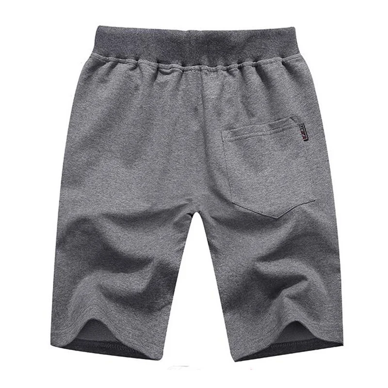 2021 premium brand Fashion Men's summer pure cotton casual shorts/Male High quality slim fit Harlan shorts Plus size S-5XL
2021 premium brand Fashion Men's summer pure cotton casual shorts/Male High quality slim fit Harlan shorts Plus size S-5XL