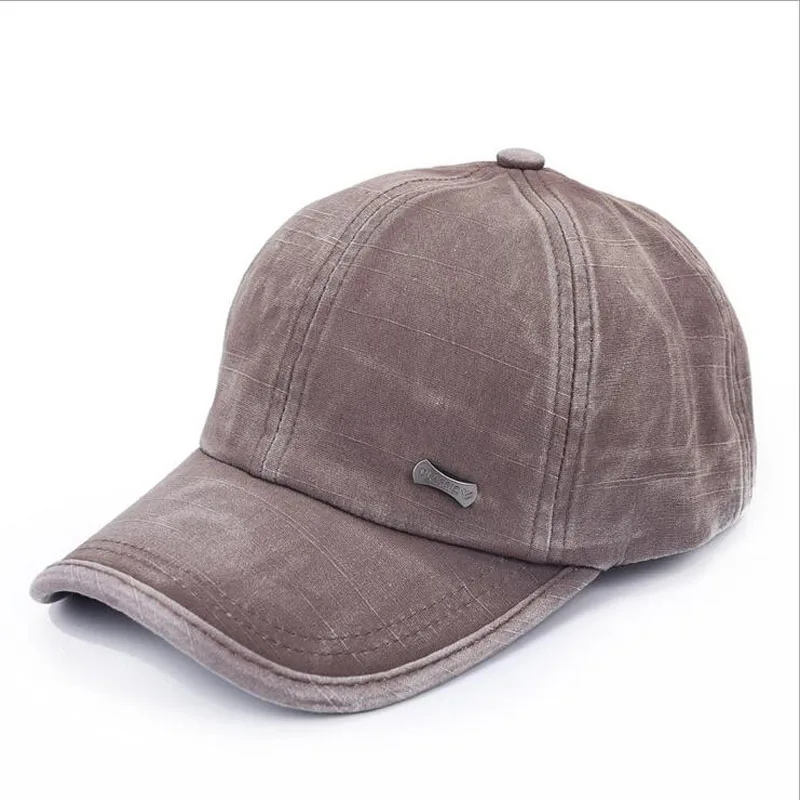 classic fashion metal label cotton men baseball caps summer snapback cap unisex vintage sun hat man fashion women hats
classic fashion metal label cotton men baseball caps summer snapback cap unisex vintage sun hat man fashion women hats