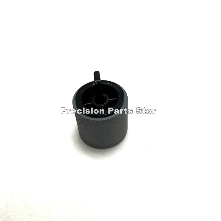 JC73 00340A JC61 04100A ролик захвата бумаги для samsungml ML3310 3710 SCX4833 SCX5637 SCX5737 M4070 scx5639|Детали