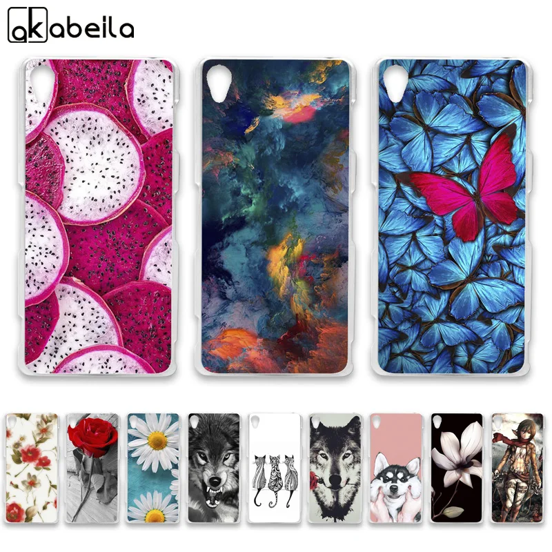 Cases For Sony Xperia Z3 Case Silicone Flamingo Nutella Bumper For Sony Z3 L55U D6603 D6643 D6653 D6616 L55T Covers Fundas Capa
Cases For Sony Xperia Z3 Case Silicone Flamingo Nutella Bumper For Sony Z3 L55U D6603 D6643 D6653 D6616 L55T Covers Fundas Capa