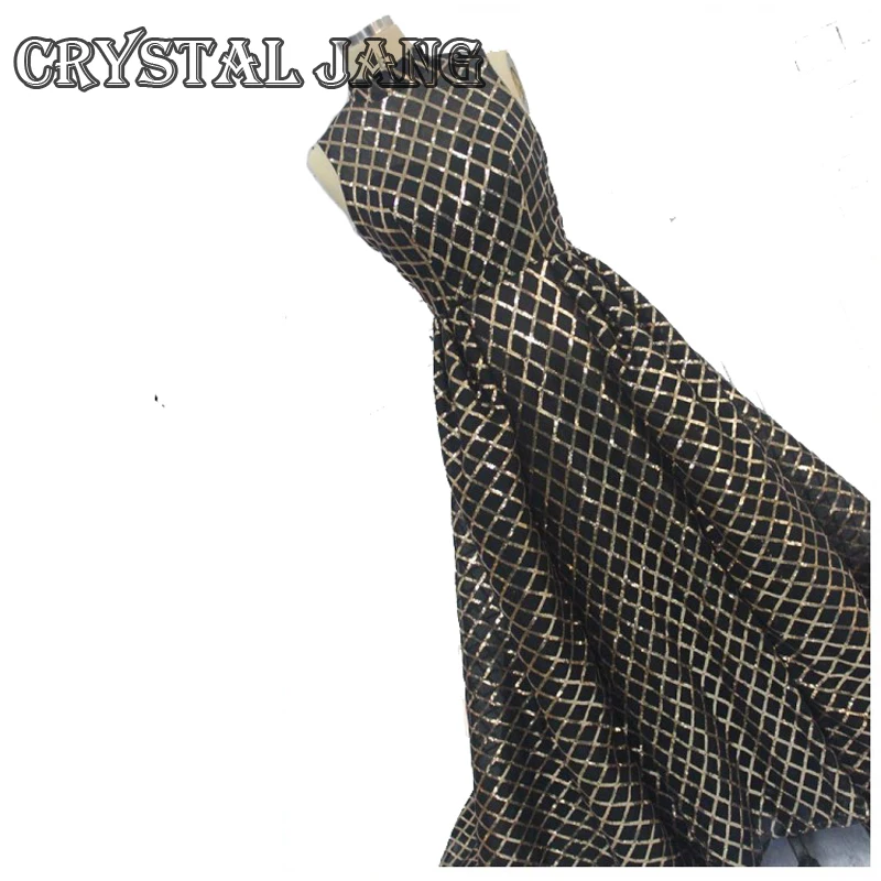 Middle East Black And Gold Sheath Gown With Setachable Train Real Photos Mermaid Form Dress Arabric Wedding
Middle East Black And Gold Sheath Gown With Setachable Train Real Photos Mermaid Form Dress Arabric Wedding