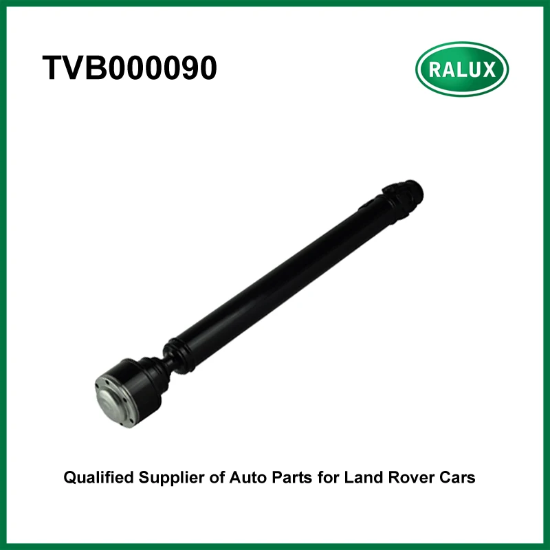 TVB000090 FTC5428 передний приводной вал автомобиля для Freelander 1 1996-2006, запасной приводной и трансмиссионный вал автомобиля
TVB000090 FTC5428 передний приводной вал автомобиля для Freelander 1 1996-2006, запасной приводной и трансмиссионный вал автомобиля