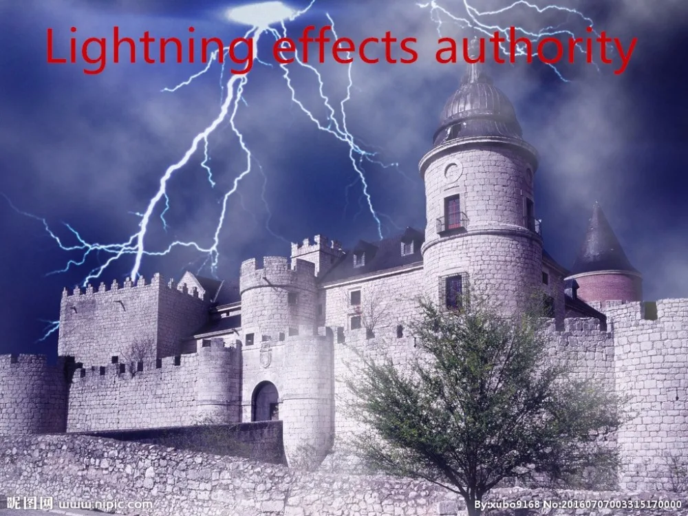Real life Room Escape Lightning special effect agency Lightning game prop Novelty prop
Real life Room Escape Lightning special effect agency Lightning game prop Novelty prop