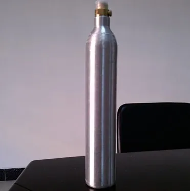 Environmental protection household soda water machine bubble Explosion models | Дом и сад