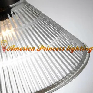 American retro nostalgia pulley lift glass chandelier restaurant study lamp light, material iron, E27, AC110-240V
American retro nostalgia pulley lift glass chandelier restaurant study lamp light, material iron, E27, AC110-240V