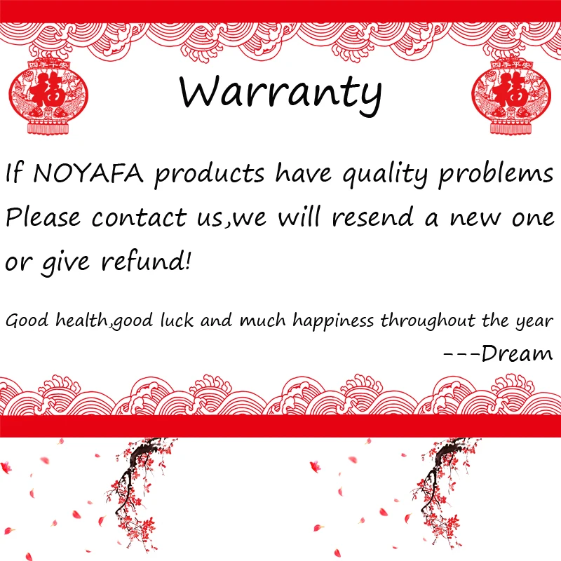 NF_268 High Quality Wire Tracker Network Telephone Cable Tracker Wire Toner Tracer Tester with Anti-jamming New NOYAFA NF-268
NF_268 High Quality Wire Tracker Network Telephone Cable Tracker Wire Toner Tracer Tester with Anti-jamming New NOYAFA NF-268