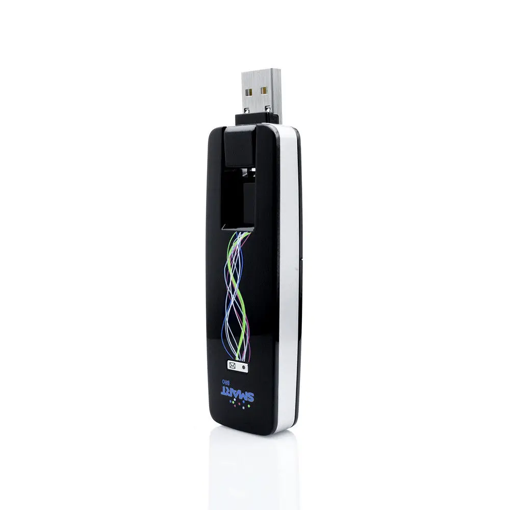 Разблокированный широкополосный USB-модем Alcatel L800 L800MA 4G LTE 100 Мбит/с PK huawei E3372 E8372 L850V |