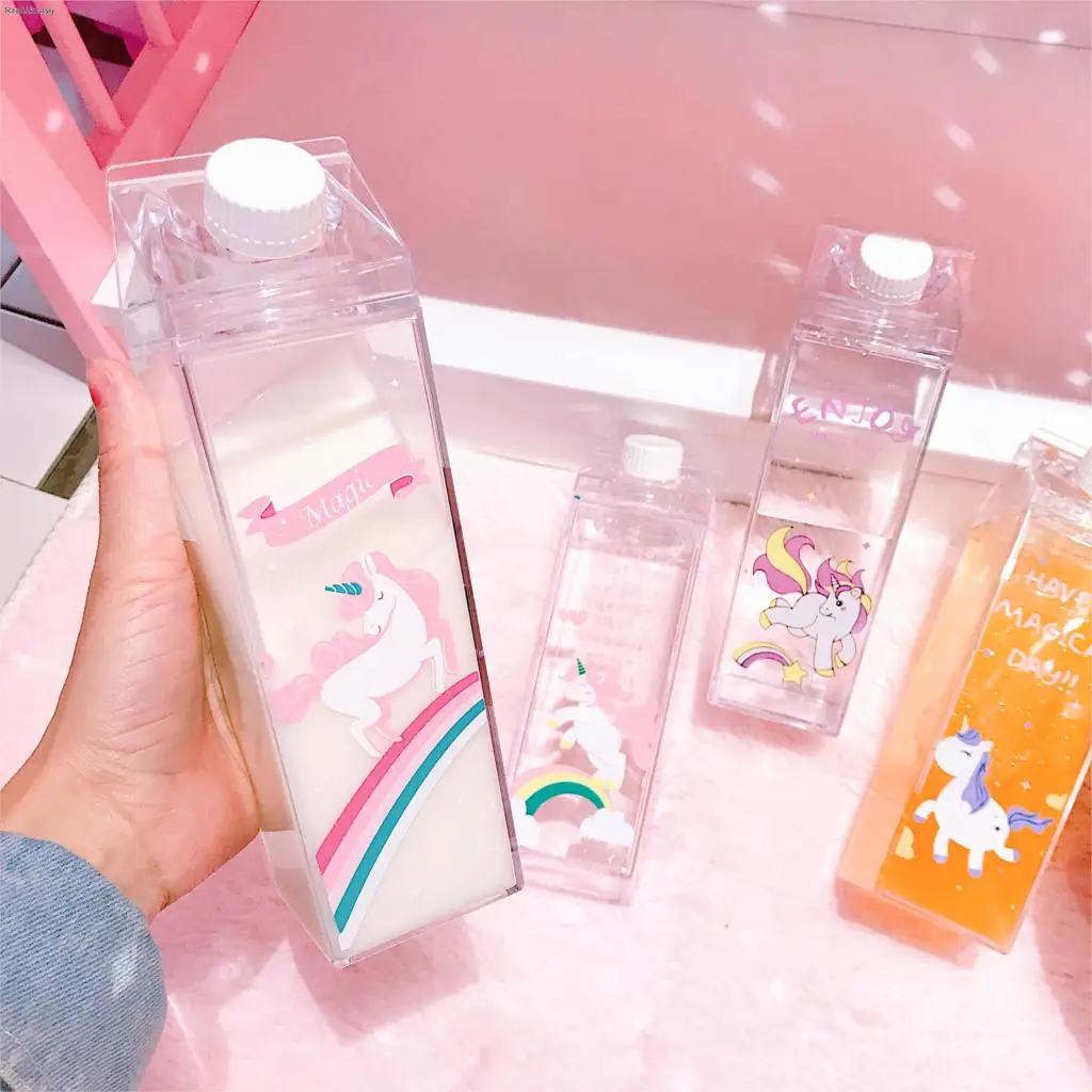 Fashion Cartoon Flamingos Student Bottle Portable Durable High Quality Tour Hiking Drinkware Leakproof Practical Water Bottle
Fashion Cartoon Flamingos Student Bottle Portable Durable High Quality Tour Hiking Drinkware Leakproof Practical Water Bottle