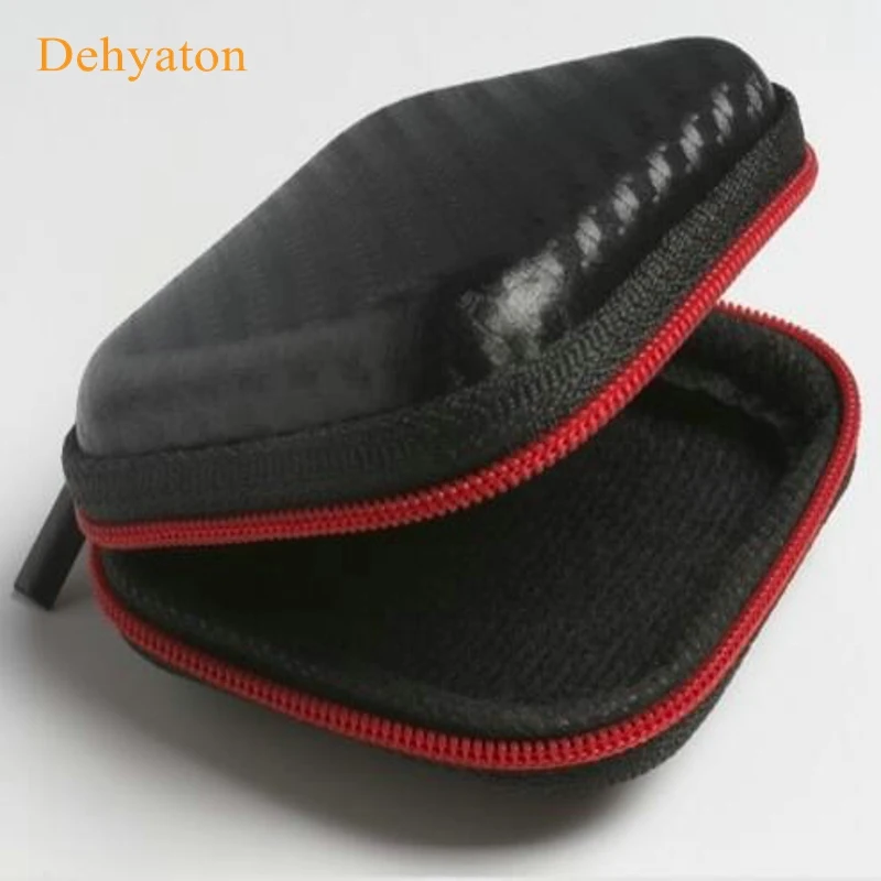 3in1 Non-slip Silicone Case Cover Earphones Pouch Protective Skin Anti-lost Wire Eartips Wireless Earphone Case for Apple AirPod
3in1 Non-slip Silicone Case Cover Earphones Pouch Protective Skin Anti-lost Wire Eartips Wireless Earphone Case for Apple AirPod