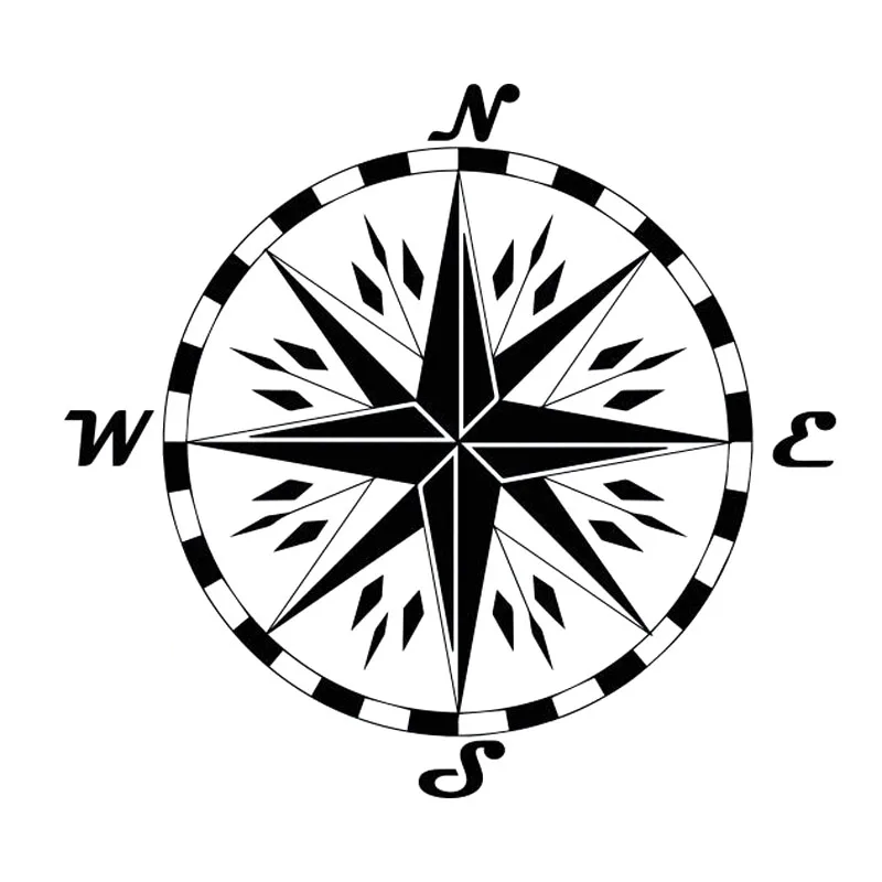 13,8 см * 12,8 см NSWE интересный компас Wind Rose мотоциклетная виниловая фотография
13,8 см * 12,8 см NSWE интересный компас Wind Rose мотоциклетная виниловая фотография