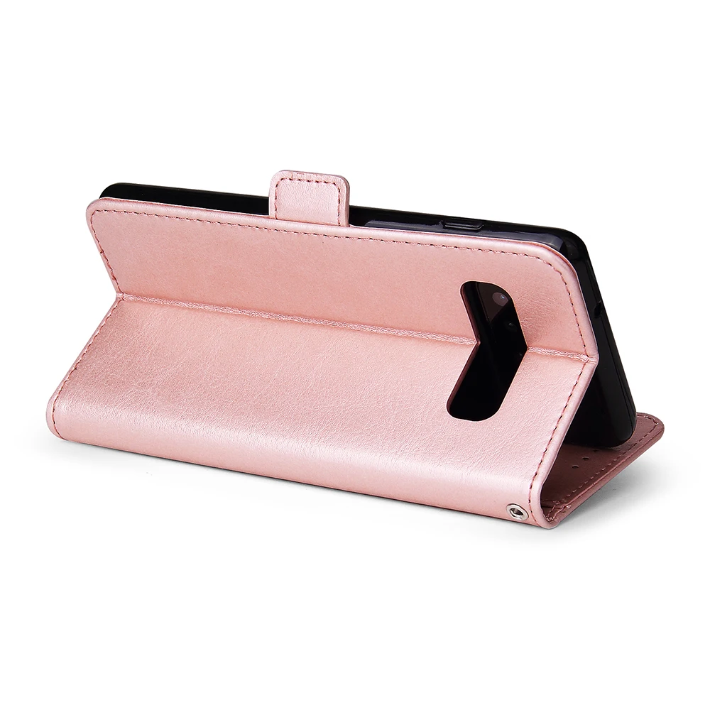 For Samsung Galaxy S8 S9 S10 S20 Plus S10E S20 Ultra Wallet Leather Case fashion zipper Flip Stand Cover Mobile Phone Bag
For Samsung Galaxy S8 S9 S10 S20 Plus S10E S20 Ultra Wallet Leather Case fashion zipper Flip Stand Cover Mobile Phone Bag