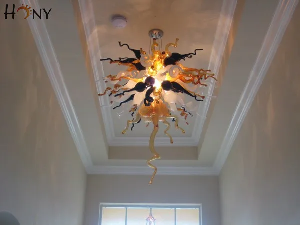 Free Shipping 110/220v AC Led Bedroom Light Dining Room Kitchen Chain Chandelier
Free Shipping 110/220v AC Led Bedroom Light Dining Room Kitchen Chain Chandelier