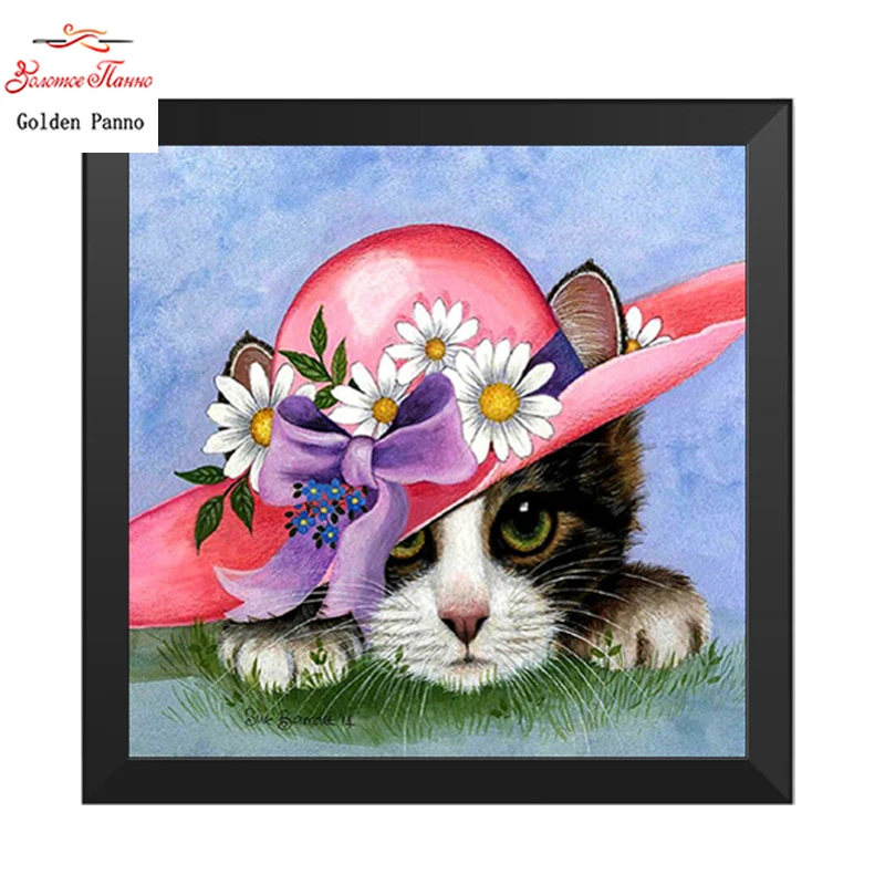 Gloden Panno,5D,diy diamond embroidery,full,round special,Diamond Painting,Cross Stitch,3D,diamond,Needlwork,animal,dog 804
Gloden Panno,5D,diy diamond embroidery,full,round special,Diamond Painting,Cross Stitch,3D,diamond,Needlwork,animal,dog 804