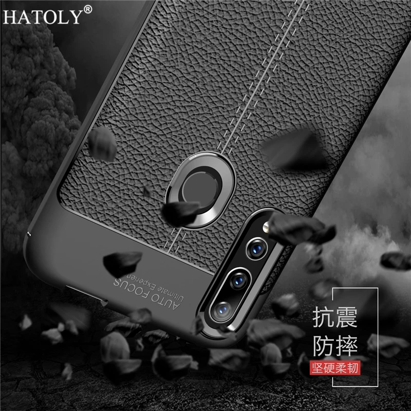 For Huawei P Smart Z Case Silicone Armor Shell Coque Back Phone Cover for Huawei P Smart Z Protective Case for Huawei P Smart Z
For Huawei P Smart Z Case Silicone Armor Shell Coque Back Phone Cover for Huawei P Smart Z Protective Case for Huawei P Smart Z