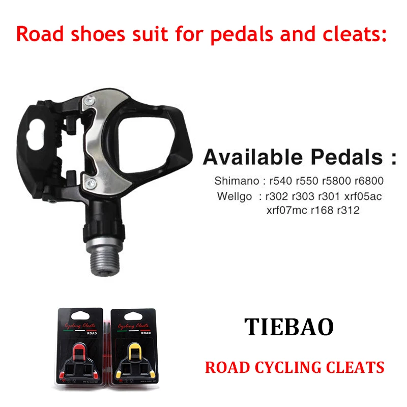 BOODUN Ultralight Carbon Fiber road bike cycling shoes zapatillas ciclismo Bicycle riding shoes Breathable Ricing Bike Sneakers
BOODUN Ultralight Carbon Fiber road bike cycling shoes zapatillas ciclismo Bicycle riding shoes Breathable Ricing Bike Sneakers