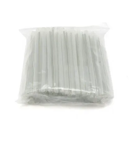 QIALAN Single Fiber Heat Shrinkable Protective Sleeve, with Steel Strength Member, 100pcs/package GT60A
QIALAN Single Fiber Heat Shrinkable Protective Sleeve, with Steel Strength Member, 100pcs/package GT60A