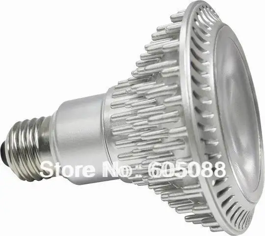 12 Вт led par30 прожектор, e27 epistar SMD5730 лампа, белый цвет 1260lm, AC100-240v, CE & ROHS, 96 шт./лот, DHL Бесплатная доставка!
12 Вт led par30 прожектор, e27 epistar SMD5730 лампа, белый цвет 1260lm, AC100-240v, CE & ROHS, 96 шт./лот, DHL Бесплатная доставка!
