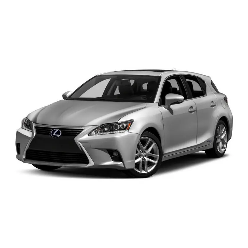 Светильник для чтения интерьера лампа 2016 LEXUS CT200H светодиодный светильник s