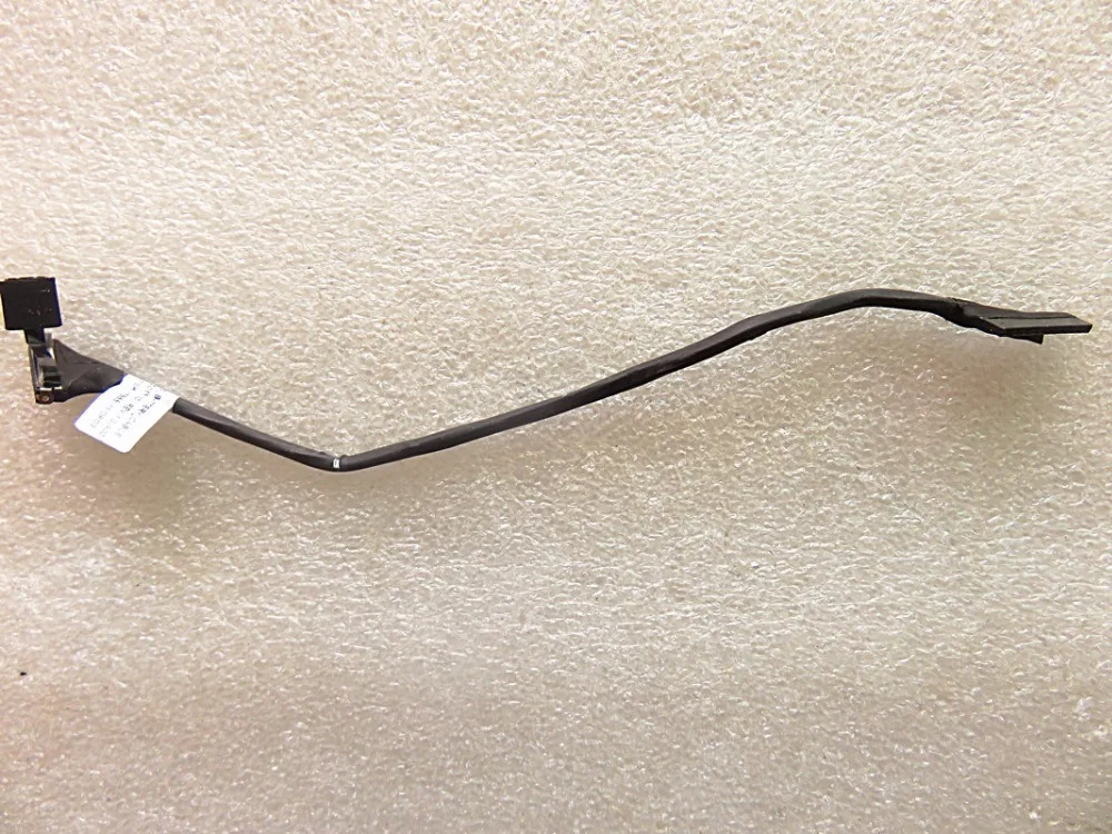 new charger connector for dell for Latitude E5450 5450 CN-08X9RD 08X9RD 8X9RD DC02001YJ00 ZAM70 BATTERY connector CABLE
new charger connector for dell for Latitude E5450 5450 CN-08X9RD 08X9RD 8X9RD DC02001YJ00 ZAM70 BATTERY connector CABLE